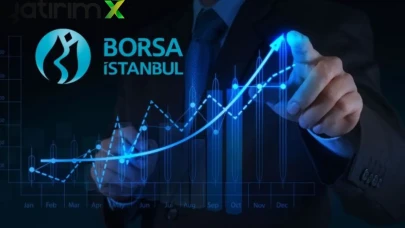 BIST 100 - 19 Ağustos 2025 Teknik Analiz ve Piyasa Gündemi