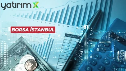 SPK'dan 4 Şirkete Bedelsiz Sermaye Artırımı Onayı (4 Ağustos 2025)