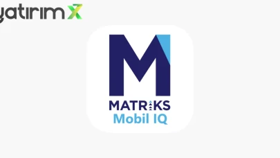 MTRKS 2025/6 Bilanço: Satışlar Patladı, Kâr Bankalara Uçtu