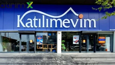 KTLEV 2025/6 Bilançosunun Olumlu ve Olumsuz Yönleri