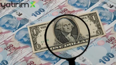 SPK’dan 3 Şirketin Sermaye Artırımına Onay