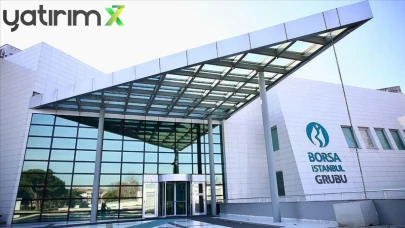 YAYLA’ya Emir Paketi, ISKPL ve PINSU’ya Açığa Satış Yasağı Geldi!