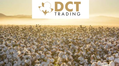 DCTTR’de Kâr Var, Enflasyon Yüzünden Görünmüyor