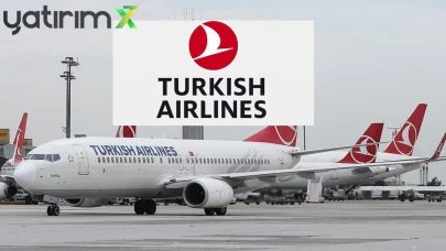 THYAO Teknik Analizi: Bilanço ile Dirençler Birer Birer Kırılacak mı?