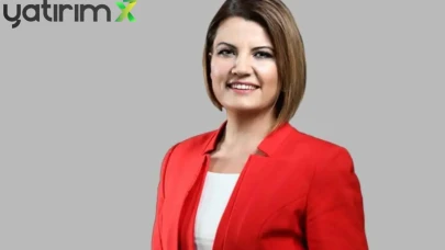 Fatma Kaplan Hürriyet’in Cazibe Merkezi Kapısına Kilit Vurdu