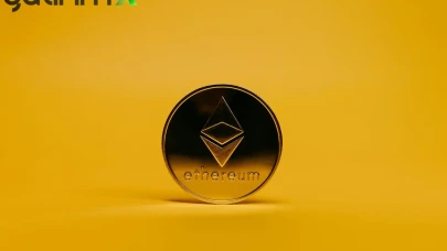 Ethereum’da Hedefler Aşıldı: Sırada 10 Bin Dolar ve Katlanacak Bir Çanak mı Var?