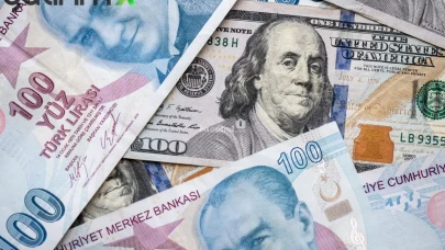 BRSAN, EFORC, VESTL… 25-29 Ağustos 2025 Haftası En Fazla Kazandıran Hisseler