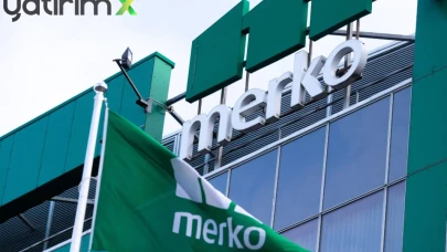 Merko'da Teknik Görünüm Net: Hedefler Hazır, Peki Zamanı Ne?
