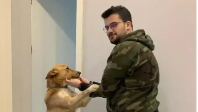 Oğuzhan “Jrokez” Dalgakıran Kimdir? Oğuzhan “Jrokez” Dalgakıran Neden Hayatını Kaybetti?