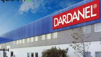 DARDL 2025/6 Bilanço: Ton Ton Ton, Ama Zarar Çok