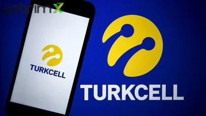 Turkcell Ukrayna’daki Varlıklarını 538,7 Milyon Dolara Sattı