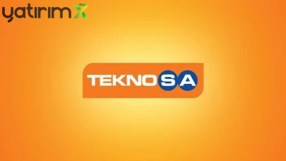 Ciro Şarjda, Kâr Batarya Bitmiş: Teknosa’nın Elektriği Faturaya Yaramadı