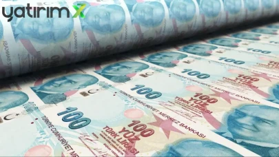 Borsa’da Hacim Artışı: Yatırımcılar İçin Ne İfade Ediyor?