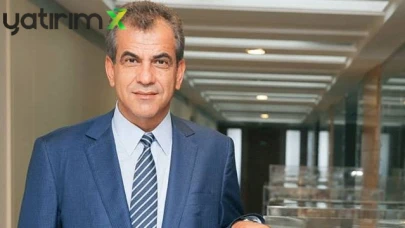 Sasa, 4 Milyar Dolarlık Yatırımla Üretimde Yeni Dönemi Başlattı