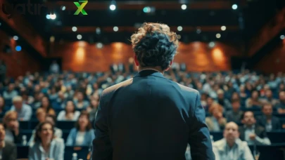 Bugün Genel Kurulu Olan Şirketler (12 Ağustos 2025)