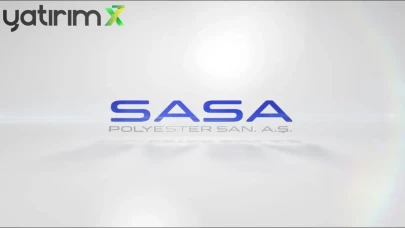 Sasa’sı Olanın Gerçekten Tasası Olmayacak mı? Sasa Teknik Analizi