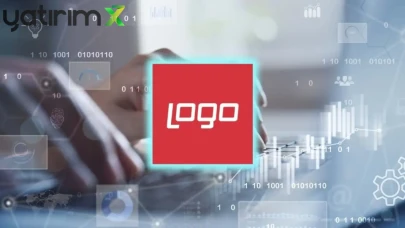 LOGO Teknik Analiz: Yükseliş Devam Edecek mi?