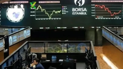 KKM Hesaplarının Kapanması Borsayı Etkiler mi?