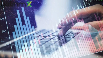 11-15 Ağustos 2025 Haftasında Borsanın En Çok Kaybettiren Hisseleri: EFORC, DSTKF ve KTLEV İlk Sırada