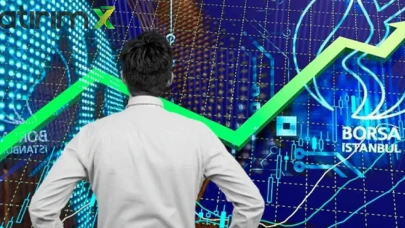 Borsa İstanbul’da Günün Şirket Haberleri (7 Ağustos 2025)