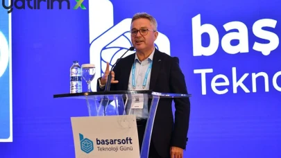 Başarsoft’tan Belediyelere Su Kayıp-Kaçak Desteği
