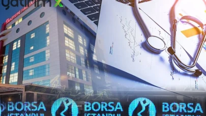 Tapdi Oksijen (TNZTP) 2025/6 Aylık Finansal Sonuçlarını Açıkladı