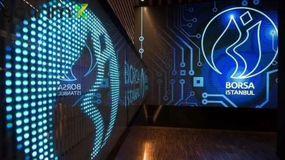 AKMGY, ASTOR..18 Ağustos 2025 Temettü Dağıtacak Hisseler