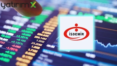 Çelik Gibi Sabır Gösteren ISDMR, Artık Dirençleri Eritmeye Hazır mı?