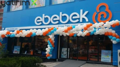 EBEBK 7 Ağustos’ta Bilanço Açıklayacak! İşte Uzmanların Beklentisi