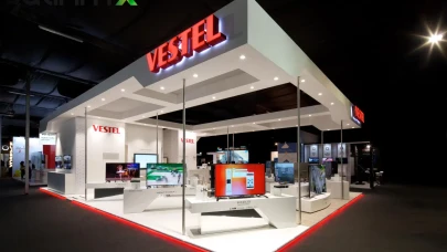 Vestel Beyaz Eşya (VESBE) 2025/6 Bilançosu: Kâr Buz Kesti, 2,87 Milyar TL Zarar Açıklandı