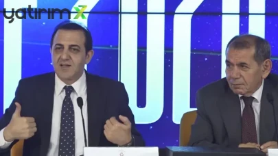 Galatasaray, Osimhen’in Transfer Bedelini Halka mı Yükleyecek?