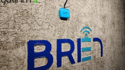 Brenpower, 12.5 Milyon Dolar Değerleme ile Yeni Yatırım Aldı