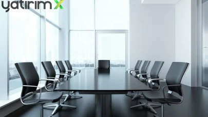 15 Ağustos 2025’te Genel Kurulu Olan Şirketler