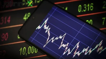 OZATD'den Rekabet Kurumu Kararına İlişkin Açıklama