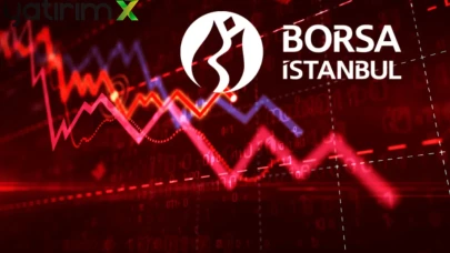 BIST Pay Endeksleri Güncellendi: İşte 1 Ekim – 31 Aralık 2025 Dönemi Değişiklikleri