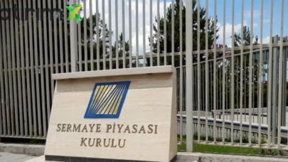 HLGYO'nun Sermaye Artırımına SPK'dan Onay