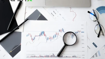 ASTOR, AKSA, MAVI... Öne Çıkan Şirket Hamleleri! 18 Eylül 2025 Perşembe Borsa Günlüğü