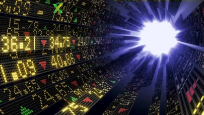 Borsada Bir İlk: YBTAS Yüzde 299.900'lük Rekor Sermaye Artırımını Duyurdu