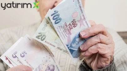Emeklinin Gözü 3 Ocak'ta! İşte Yüzde 10'luk Zammı Kurtaracak Tek Umut