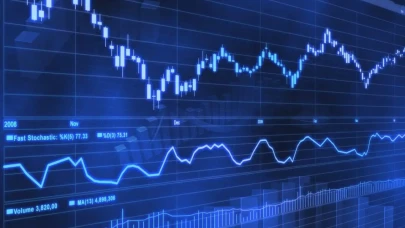 ASTOR, KRGYO, TATEN ve TDGYO Payları Borsada İşlem Görmeye Başladı