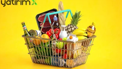 TÜİK Eylül Raporunu Açıkladı! Ekonomik Güveni İnşaat Sektörü Çekti