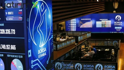 Piyasalar CHP Davasına Kilitlendi! Olası 3 Senaryo Masada