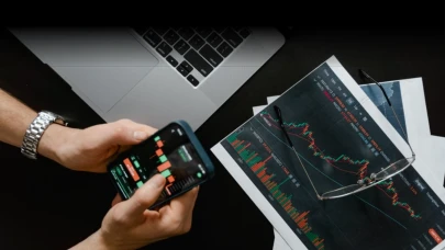 Info Yatırım Paylaştı! AHGAZ ve AHSGY Hisselerinde Öne Çıkanlar