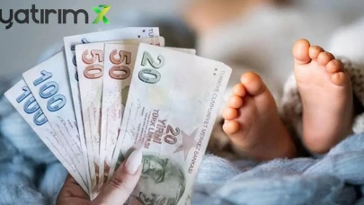 Çalışanlara Evlilik ve Çocuk Teşviki! Net 3 Asgari Ücret Ödenecek