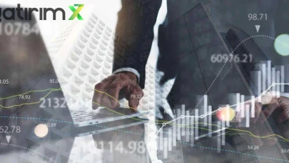 BIST100 Yükselişte! YSK Kararı Piyasayı Hareketlendirdi