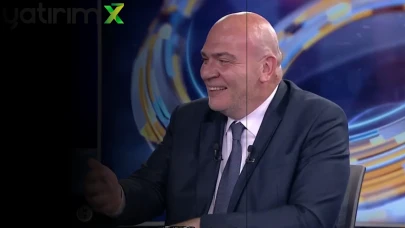 Işık Ökte Kimdir? Neden Gözaltına Alındı?