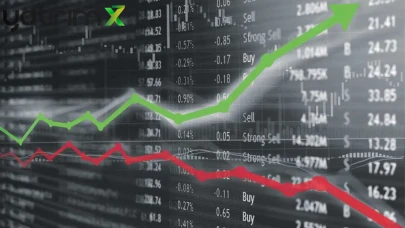 ENTRA Hem Bedelsiz Hem Bedelli Sermaye Artırımı İçin SPK'ya Başvurdu