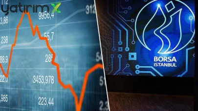 SPK Kararıyla Açığa Satış Yeniden Serbest: BIST 50 Şirketleri Listesi