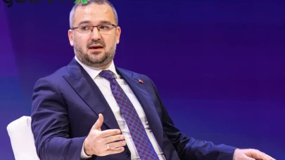 TCMB Başkanı Karahan’dan Piyasalara Moral: Enflasyon Yavaşlıyor