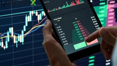 Borsa İstanbul'da Yabancılar Hangi Hisseleri Aldı? ASTOR, ARZUM, DOBUR...